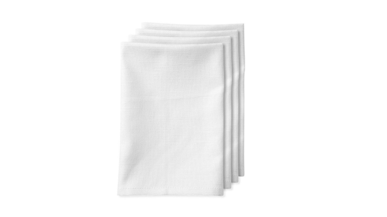 TABLE LINEN