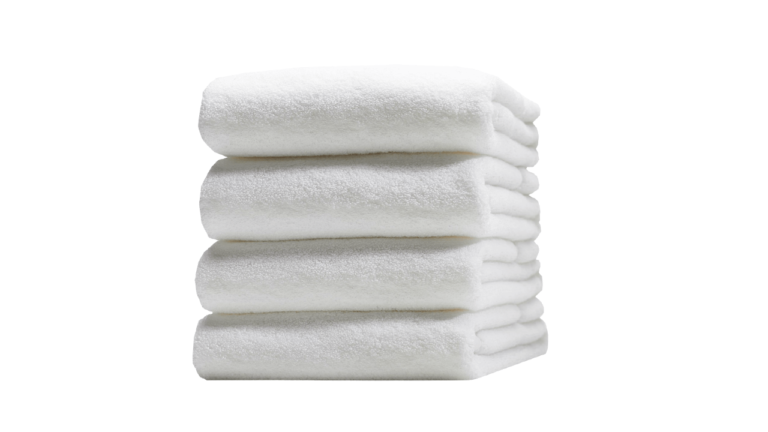 TOWELS